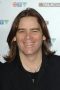 Alan Doyle