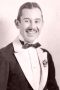 Jack Rice