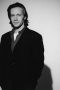 Michael Riley