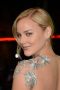 Abbie Cornish