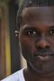 Joshua Henry