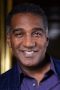 Norm Lewis