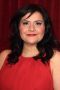 Nina Wadia
