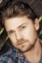 Kanin Howell