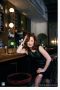 Vicki Lewis