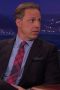 Jake Tapper