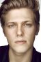 Blake Burt