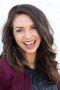 Beth Keener