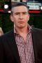 Steve Coogan