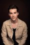 Jeremy Shada