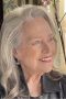 Kathy Bates