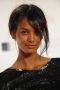 Liya Kebede