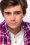 Lincoln Melcher