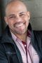 Gerald Webb