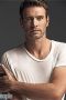 Scott Foley