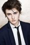 Spencer Macpherson