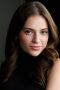 Romy Weltman