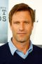 Aaron Eckhart