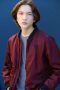 Teo Briones
