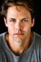 Lachlan Buchanan
