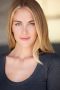 Elizabeth Whitson
