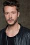 Nick Roux