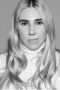 Zosia Mamet