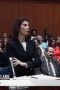 Marcia Clark