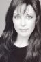 Jayne Heitmeyer