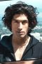 Kunal Sharma