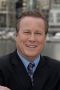 John Heard
