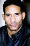 Jeremy Batiste