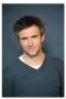 Jack Davenport