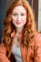 Bekka Prewitt
