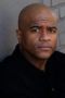 Eric Payne
