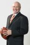 Terry Bradshaw