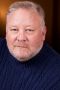 Christopher Michael Moore