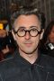 Alan Cumming