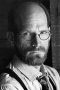 Ron West