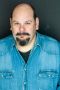 Joel McCrary