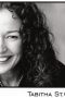 Tabitha St. Germain