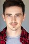 Ryan Malgarini