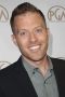 Mark Rickard