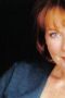 Kathleen M. Darcy
