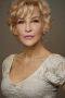 Penny Balfour