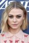 Hayley Erin