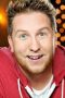Nate Torrence