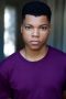 Philip Bolden