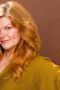 Kerry Carney