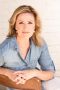 Kirsten Nelson